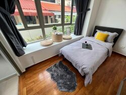 The Calypso (D16), Apartment #497972041